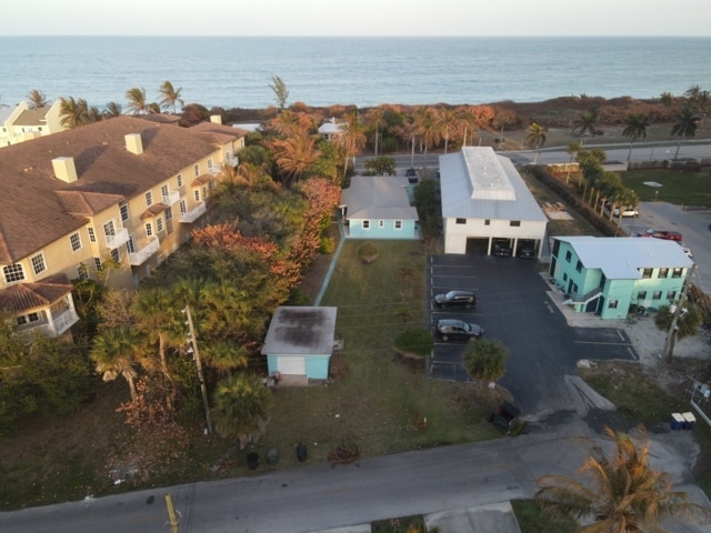 More Photos Of 711 S Ocean Dr, Fort Pierce Multifamily For Sale