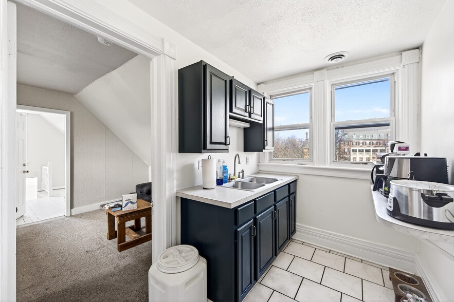 More Photos Of 174 Mariner St, Buffalo Multifamily For Sale