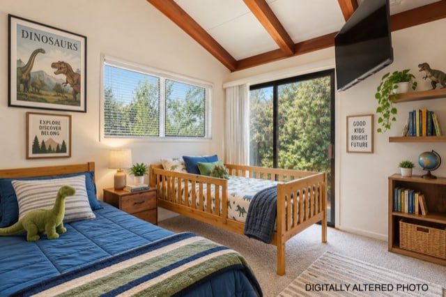 More Photos Of 23800 N Highway 1, Fort Bragg Apartments For Sale
