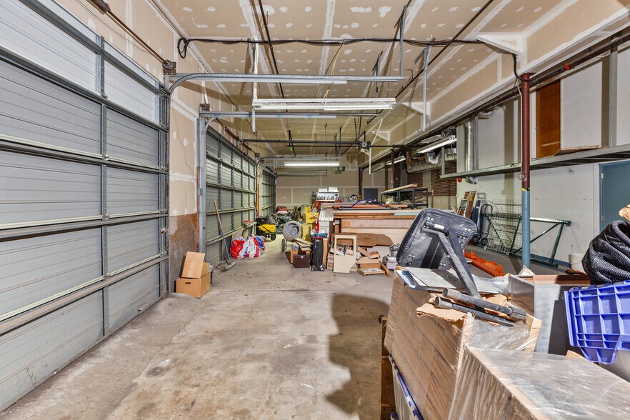 More Photos Of 1227 W Liberty St, Allentown Medical For Sale