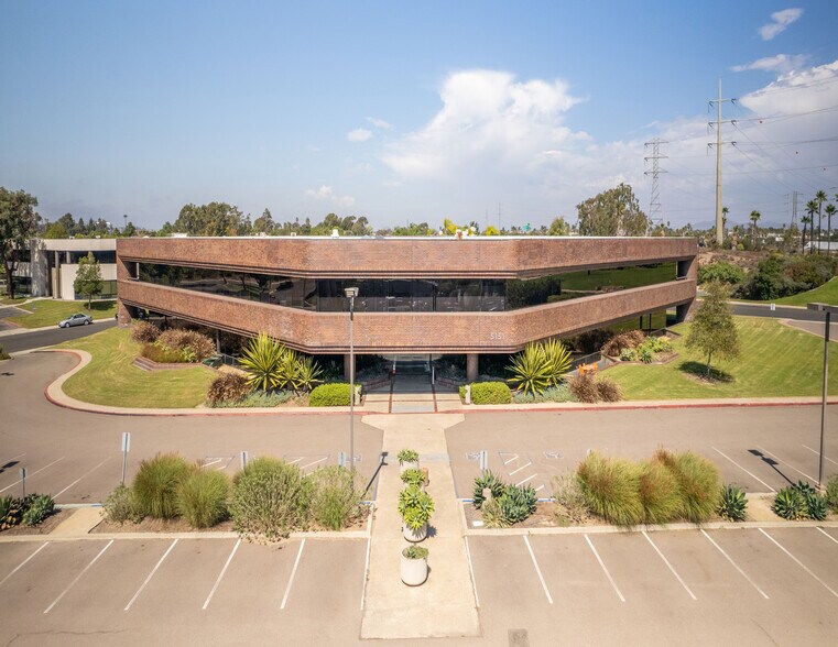 More Photos Of 5151 Shoreham Pl, San Diego Office For Lease