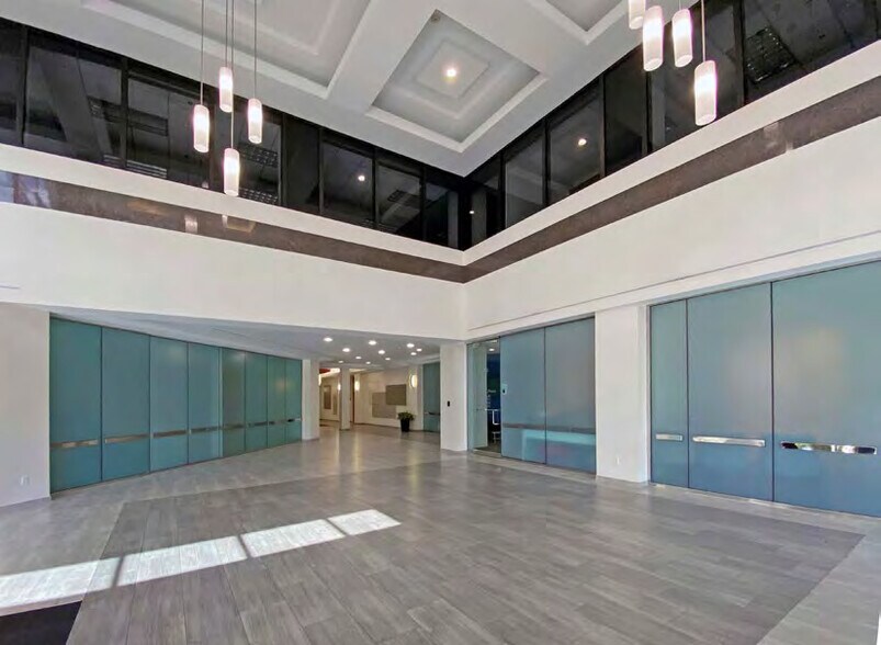 More Photos Of 8381 Dix Ellis Trl, Jacksonville Office For Sale