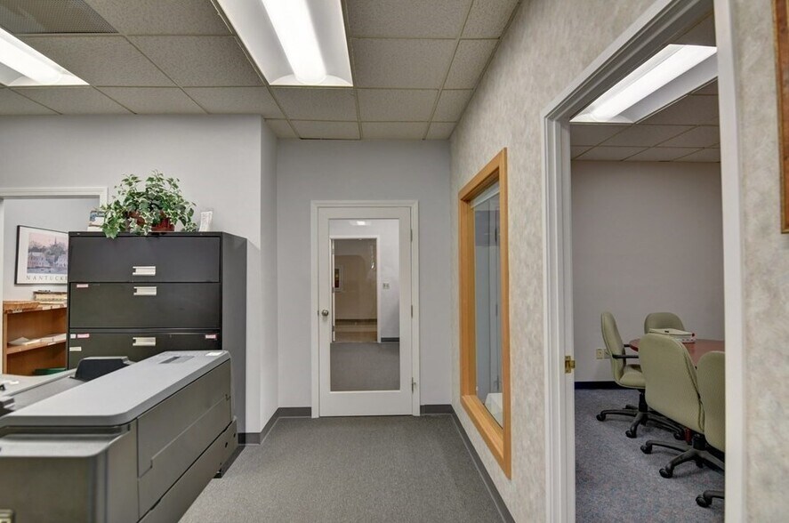 More Photos Of 44 Adams St, Braintree Medical For Lease