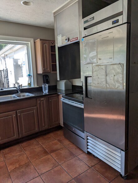 More Photos Of 2210 Tucker Station Rd, Louisville Rehabilitation Center For Sale