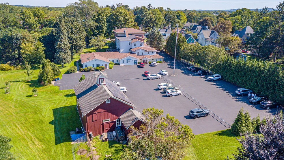 More Photos Of 23 Ontario St, Honeoye Falls Apartments For Sale