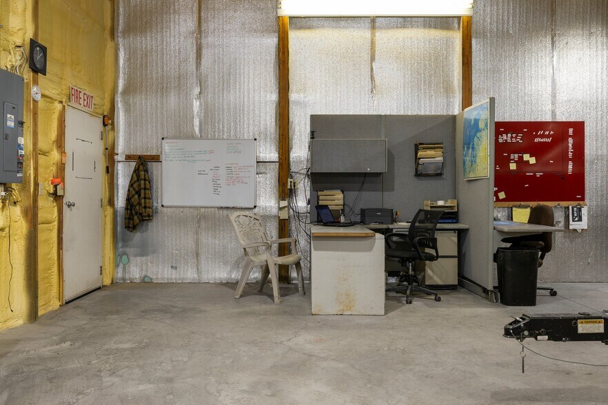 More Photos Of 11891 S East Torch Lake Dr, Alden Freestanding For Sale