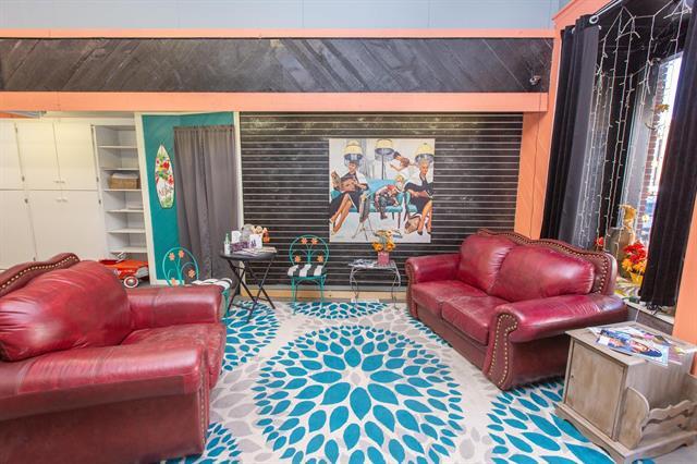 More Photos Of 219 Norris Ave, McCook Storefront For Sale