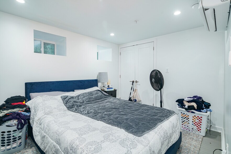 More Photos Of 1247 S 53rd St, Philadelphia Apartments For Sale