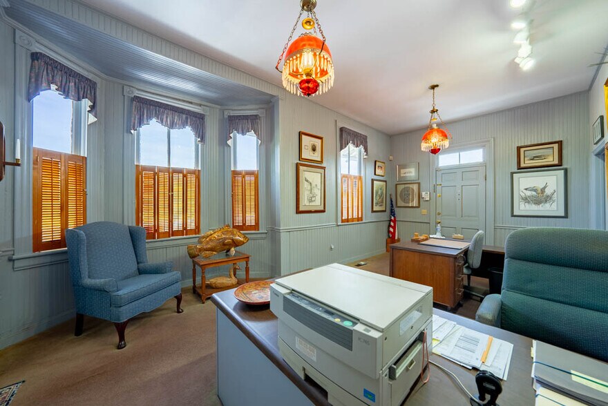 More Photos Of 4080 Durham Rd, Roxboro Land For Sale