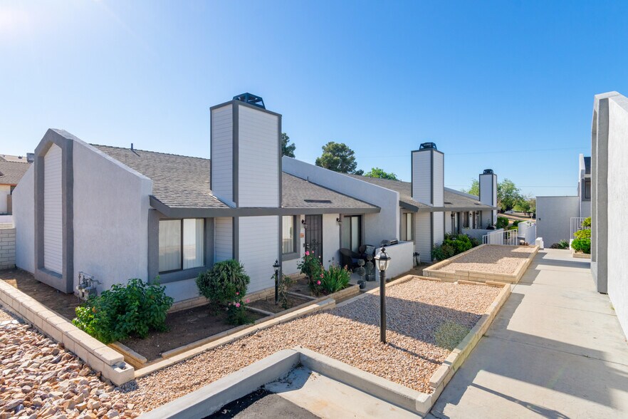 More Photos Of 19087 Allegheny Rd, Apple Valley Apartments For Sale
