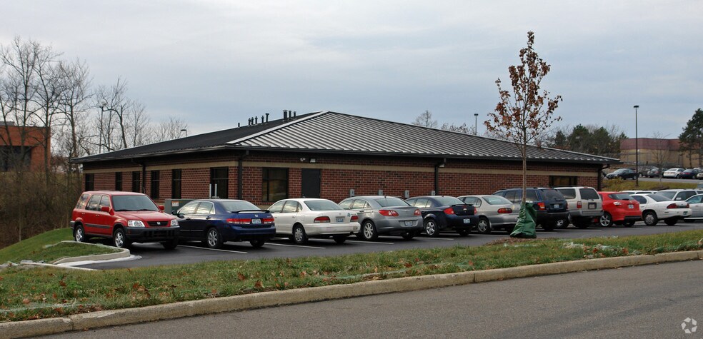 More Photos Of 2701 Chancellor Dr, Fort Mitchell Medical For Sale