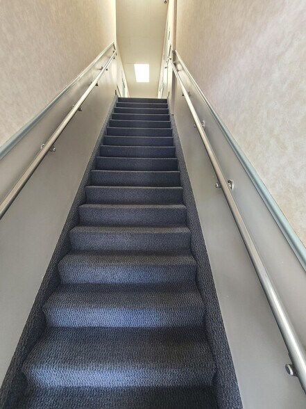 More Photos Of 105 Manheim Ave, Bridgeton Medical For Lease