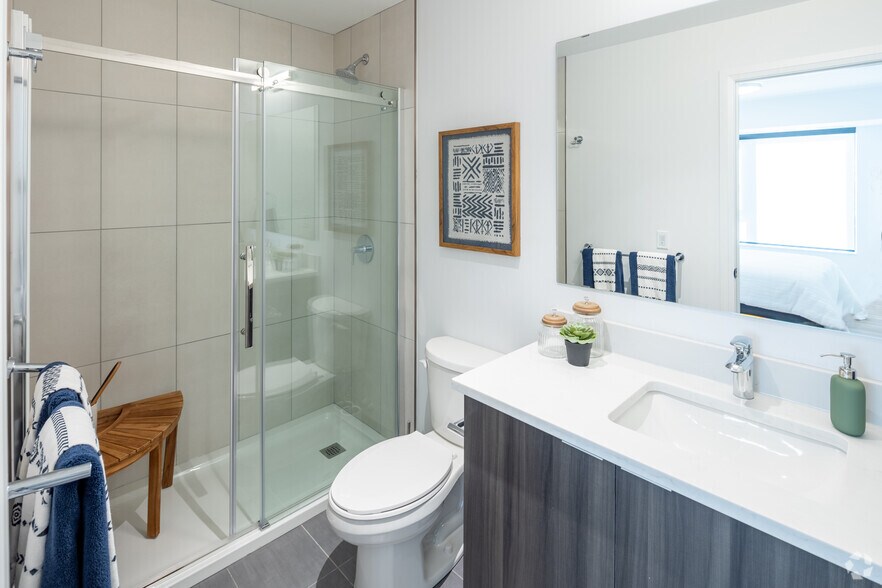 More Photos Of 66 Weber St E, Kitchener Apartments For Lease