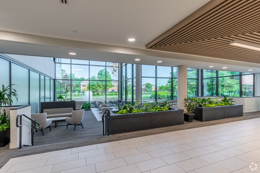 More Photos Of 220 Athens Way, Nashville Office For Lease