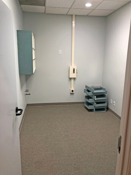 More Photos Of 1017 2nd St, Santa Rosa Medical For Sale