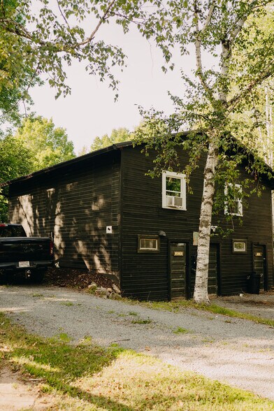 More Photos Of 32639 295th Ave, Holcombe Flex For Sale