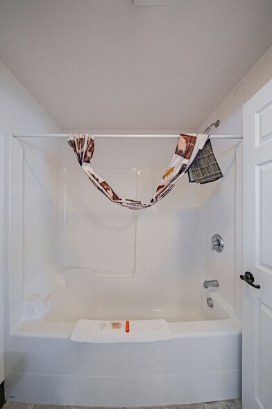 More Photos Of 3427 Swan Valley Hwy, Irwin Hotel For Sale