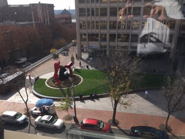 More Photos Of 1108 E Main St, Richmond Office For Lease