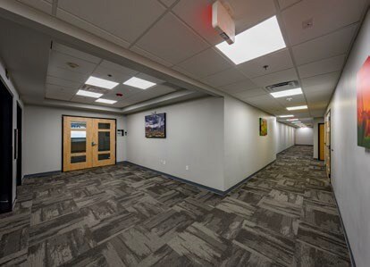 More Photos Of 1010 E McDowell Rd, Phoenix Medical For Lease