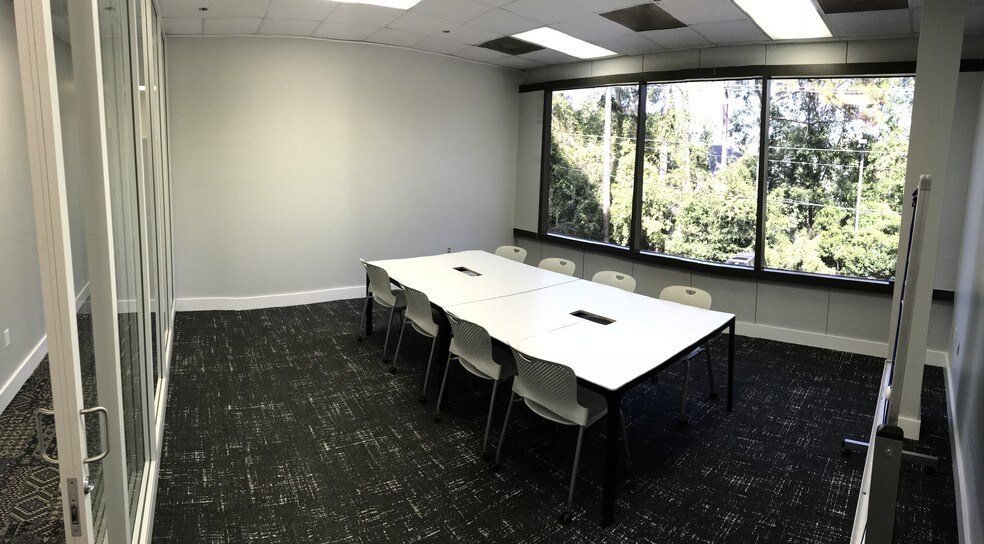 More Photos Of 24 Oglethorpe Professional Blvd, Savannah Medical For Lease