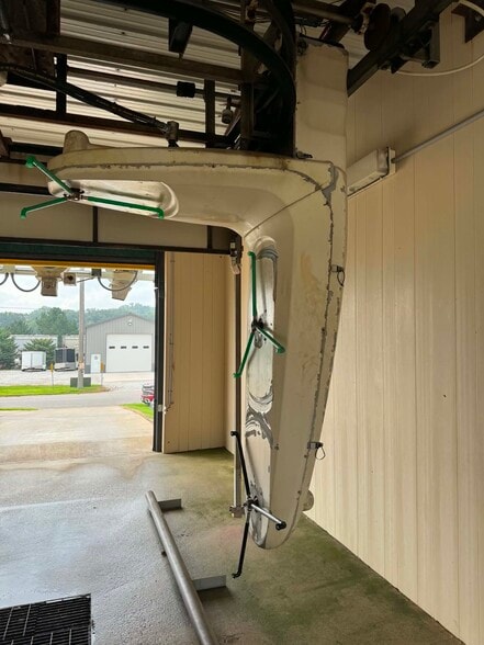 More Photos Of ,  Specialty For Sale