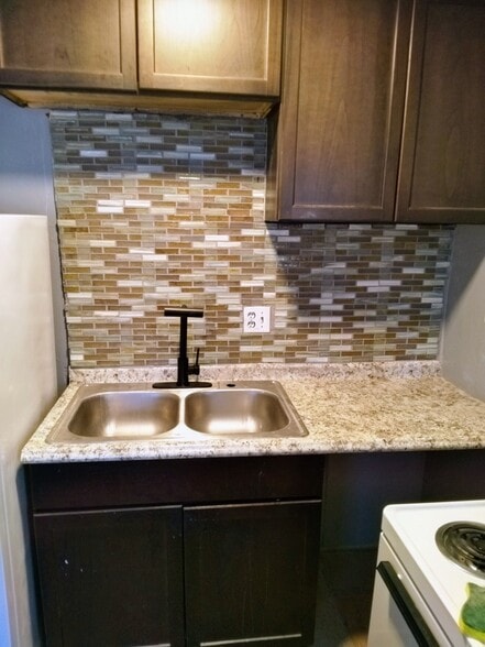 More Photos Of 6605 Hasler Ln, Cincinnati Apartments For Sale