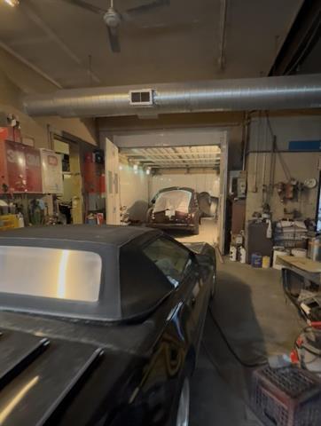 More Photos Of 129 Route 16B, Center Ossipee Service For Sale