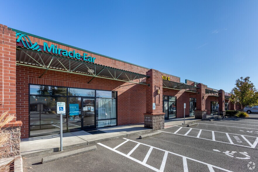 More Photos Of 3000 SE 164th Ave, Vancouver Unknown For Lease