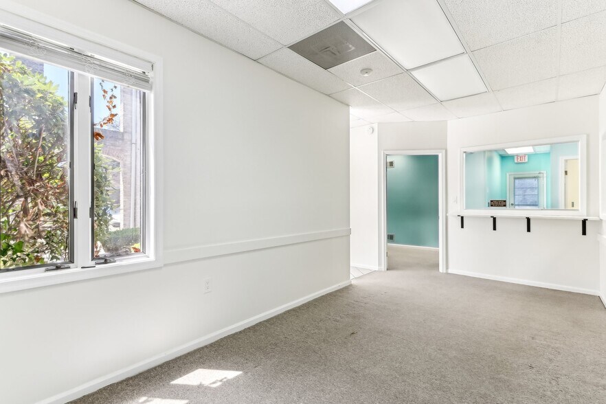 More Photos Of 2640 Highway 70, Manasquan Medical For Sale