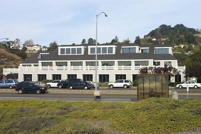 More Photos Of 101 Larkspur Landing Cir, Larkspur Office For Lease