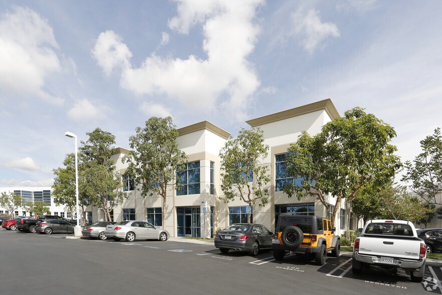More Photos Of 26150 Enterprise Way, Lake Forest Light Manufacturing For Sale