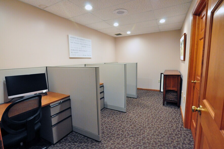 More Photos Of 2630 E Chestnut Ave, Vineland Medical For Sale