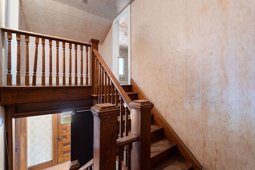 More Photos Of 5278 S Livonia Rd, Livonia Industrial For Sale