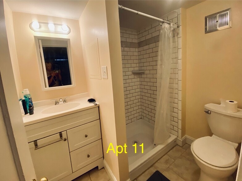 More Photos Of 406 N Loudoun St, Winchester Apartments For Sale