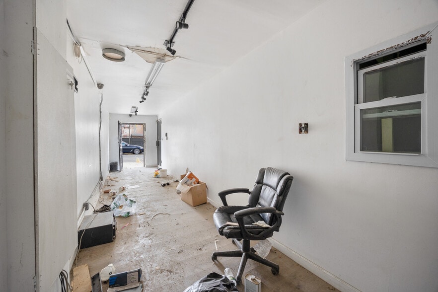 More Photos Of 1207 Hoe Ave, Bronx Service For Sale