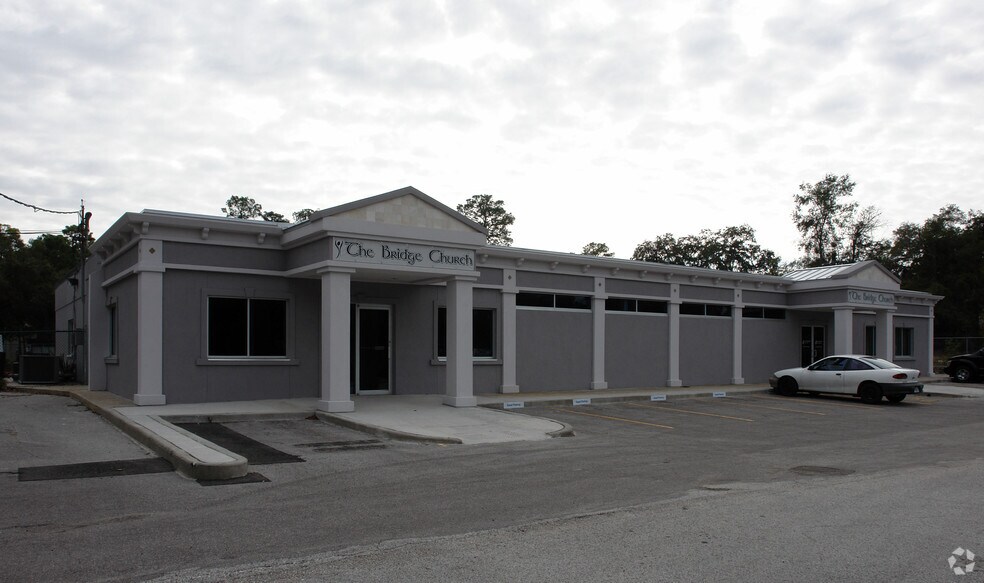 More Photos Of 5454 Arlington Expy, Jacksonville Medical For Lease