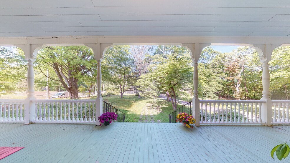 More Photos Of 40 High St, Acton Apartments For Sale