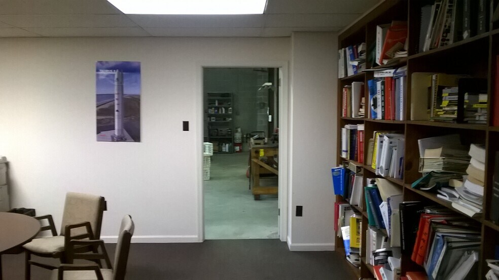 More Photos Of 292 Green St, Royersford Industrial For Sale