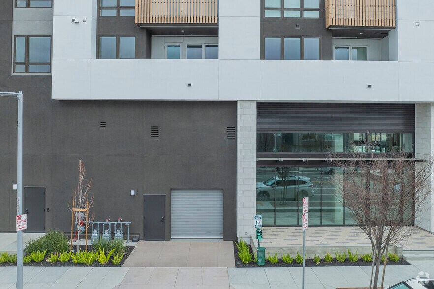 More Photos Of 3301 Innovation Way, Fremont Apartments For Lease