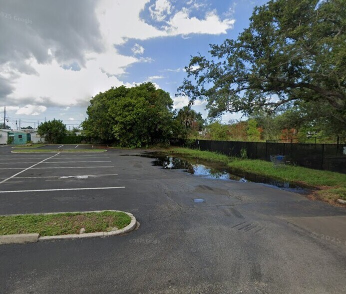 More Photos Of 44th W Ave, Bradenton Land For Sale