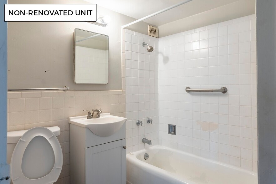 More Photos Of 728 Jennings Rd, Independence Apartments For Sale