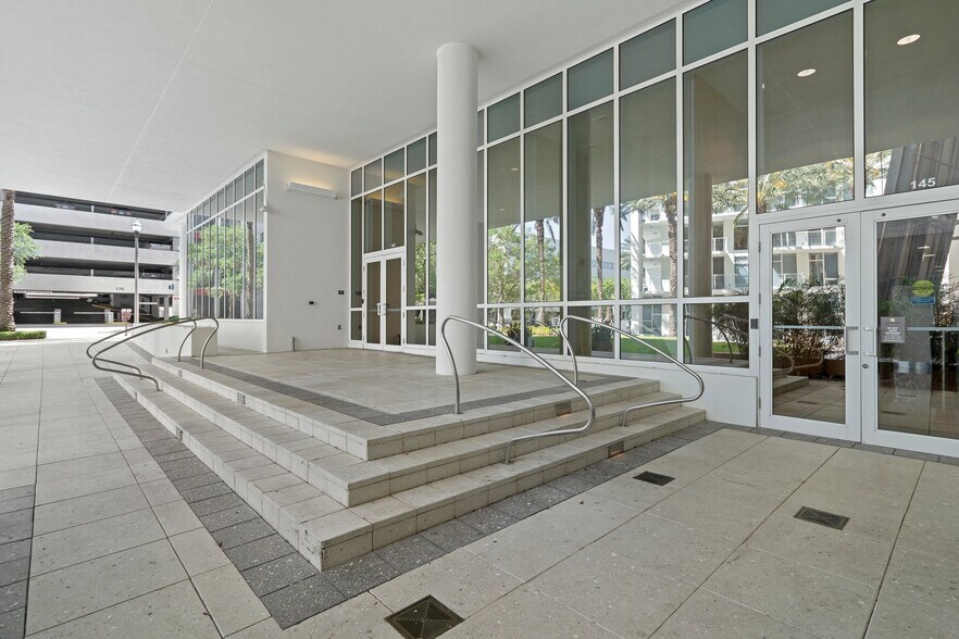 More Photos Of 175 1st St S, Saint Petersburg Medical For Lease