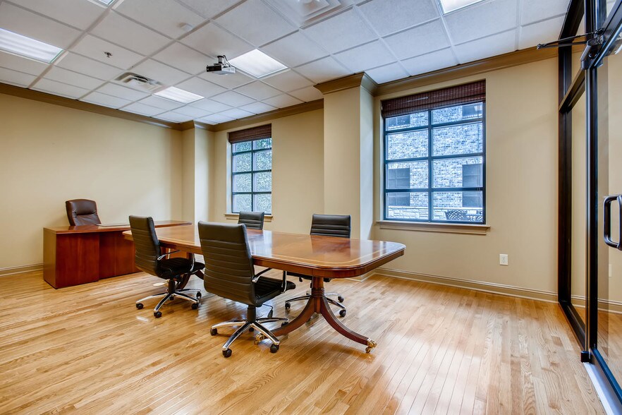 More Photos Of 3080 Highlands Pky, Smyrna Medical For Sale
