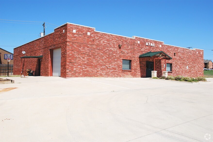 More Photos Of 1129 Little School Rd, Arlington Office For Sale