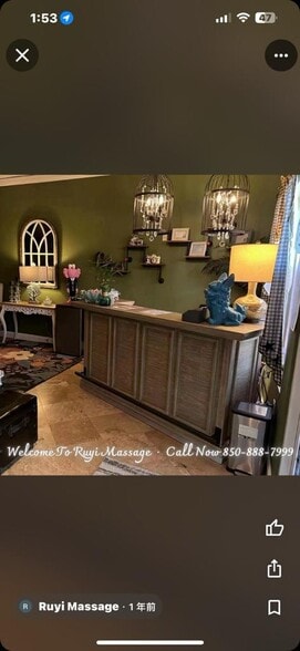 More Photos Of 4507 Furling Ln, Destin Loft Creative Space For Sale