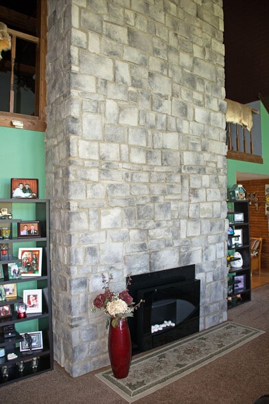 More Photos Of 5689 Loveland Rd, Jefferson Land For Sale