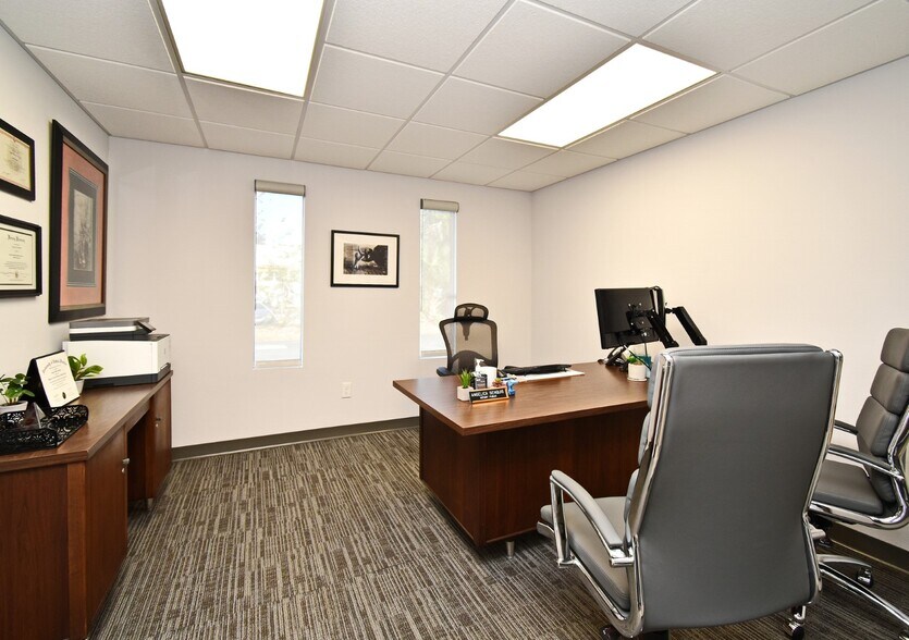 More Photos Of 2575 French Ave, Sanford Loft Creative Space For Sale