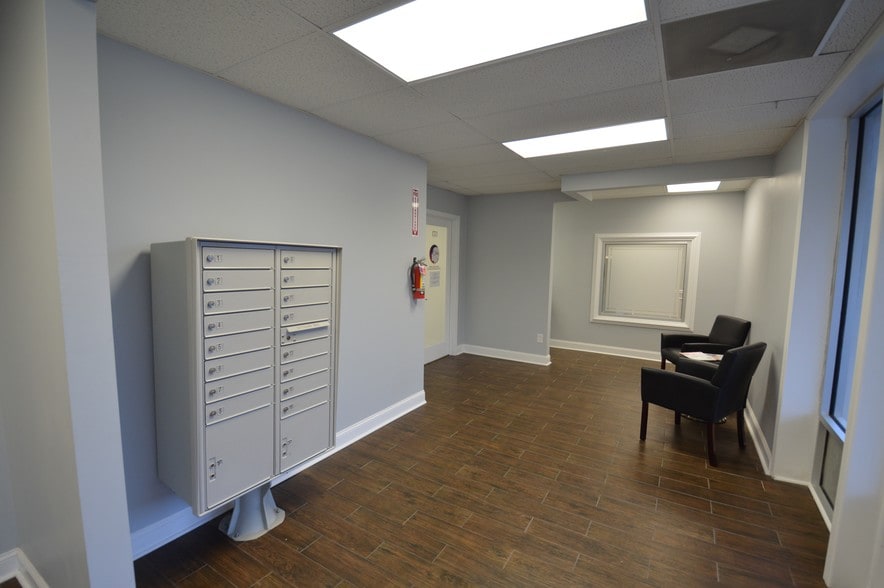 Photo of 1st Floor Ste 150