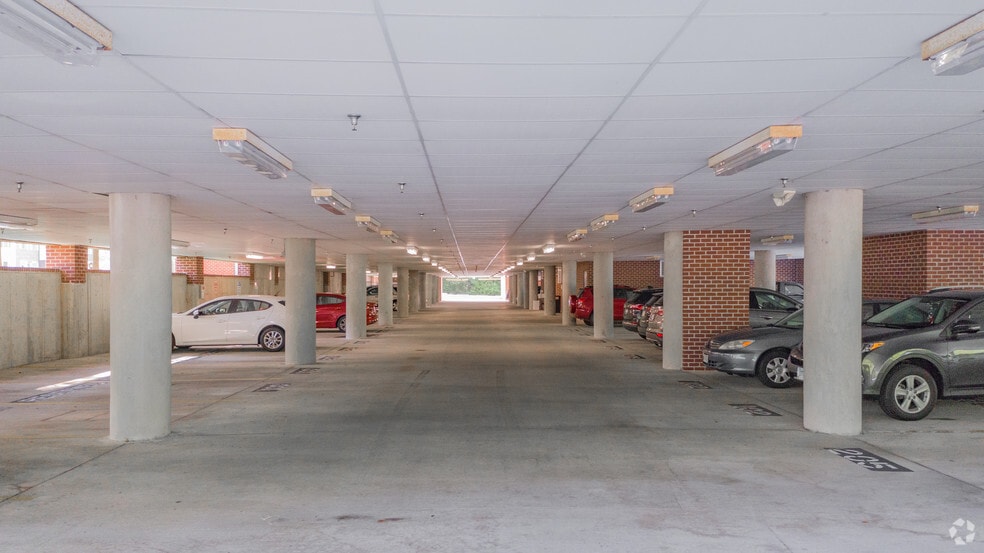 602 S Atwood Rd, Bel Air, MD 21014 Medical Office For Lease