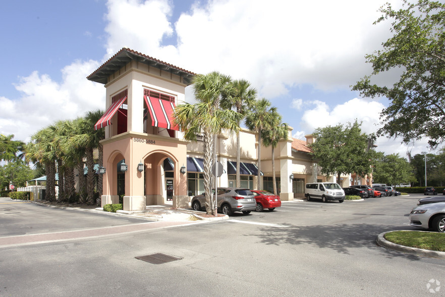 Primary Photo Of 5800 Wiles Rd, Coral Springs Unknown For Lease